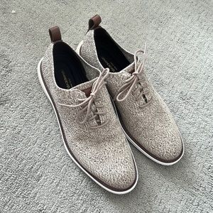 Men’s Cole Haan Shoes